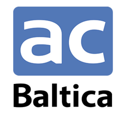 ACBaltica