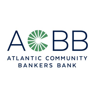 Atlantic Community Bankers Bank