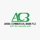 Akiba Commercial Bank