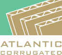 Atlantic Corrugated Box