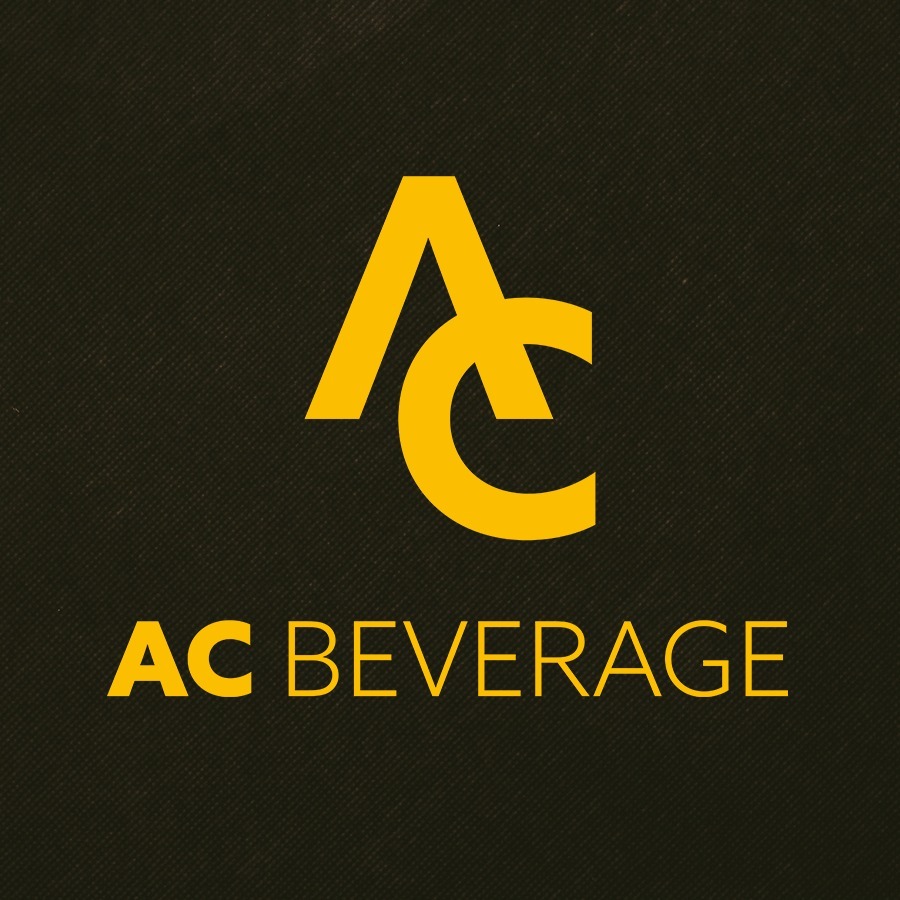 AC Beverage