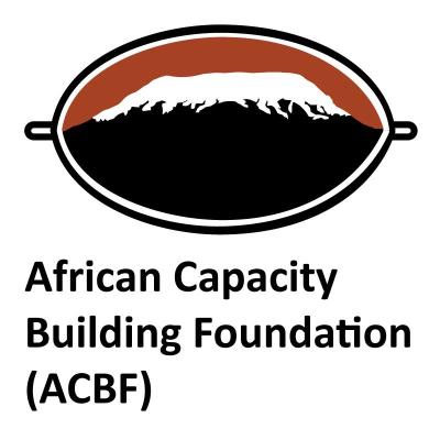 The African Capacity Building Foundation