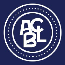 ACBL