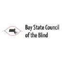 Bay State Council of the Blind