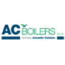 AC BOILERS S.p.A