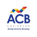 ANTIGUA COMMERCIAL BANK