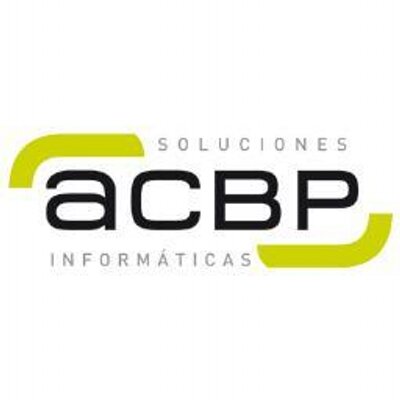 Acbp