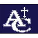 Ascension Catholic Diocesan Regional School Ascension Catholic Diocesan Regional School