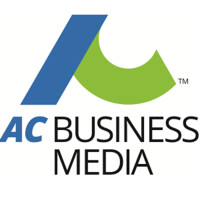 AC Business Media