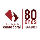 Associação de Canto Coral