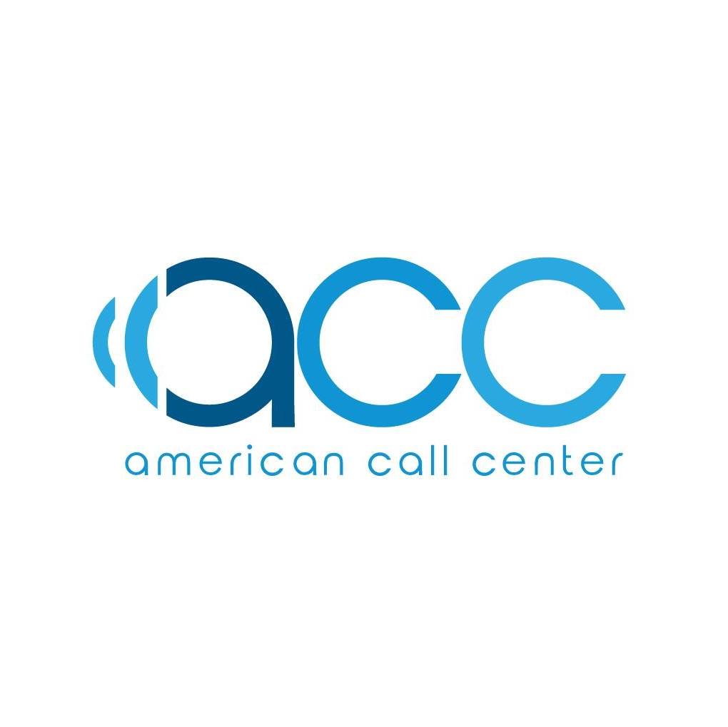 American Call Center