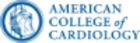 American College of Cardiology