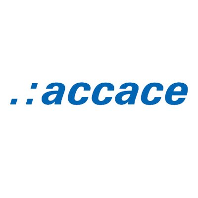 Accace SRL