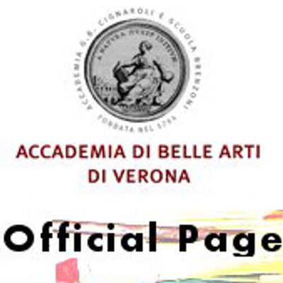ABAVerona - Accademia di Belle Arti di Verona