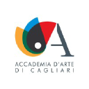 Accademia D'arte Di Cagliari