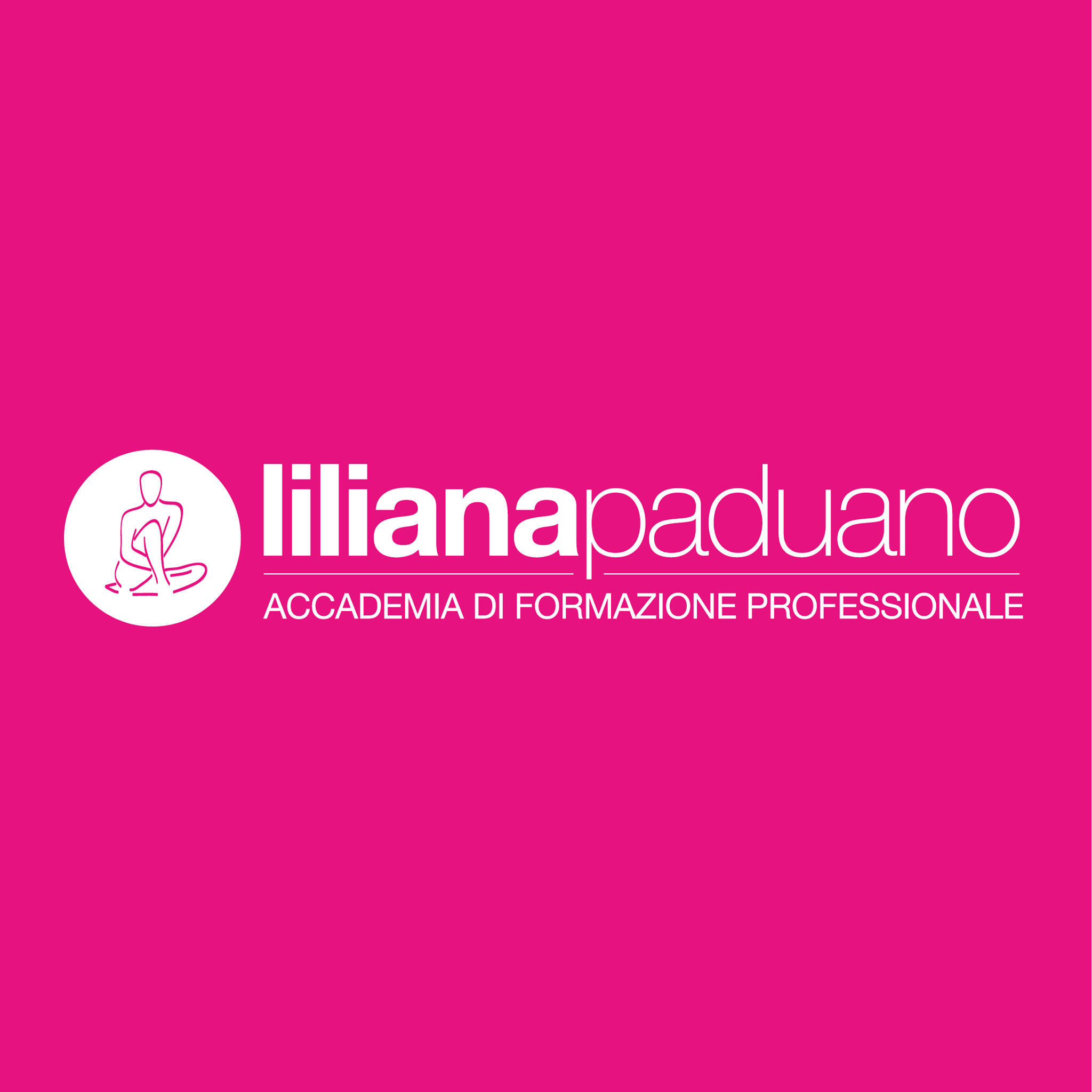 Accademia Liliana Paduano Srl