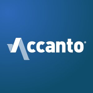 Accanto Systems