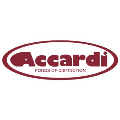 Accardi Foods