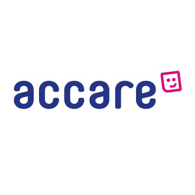 Accare