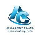 ACCAS GROUP