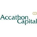 Accathon Capital