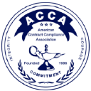 American Contract Compliance Association