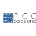 ACC Barcelona