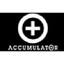 Accumulator Digital Agency