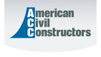 American Civil Constructors