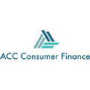 ACC Consumer Finance