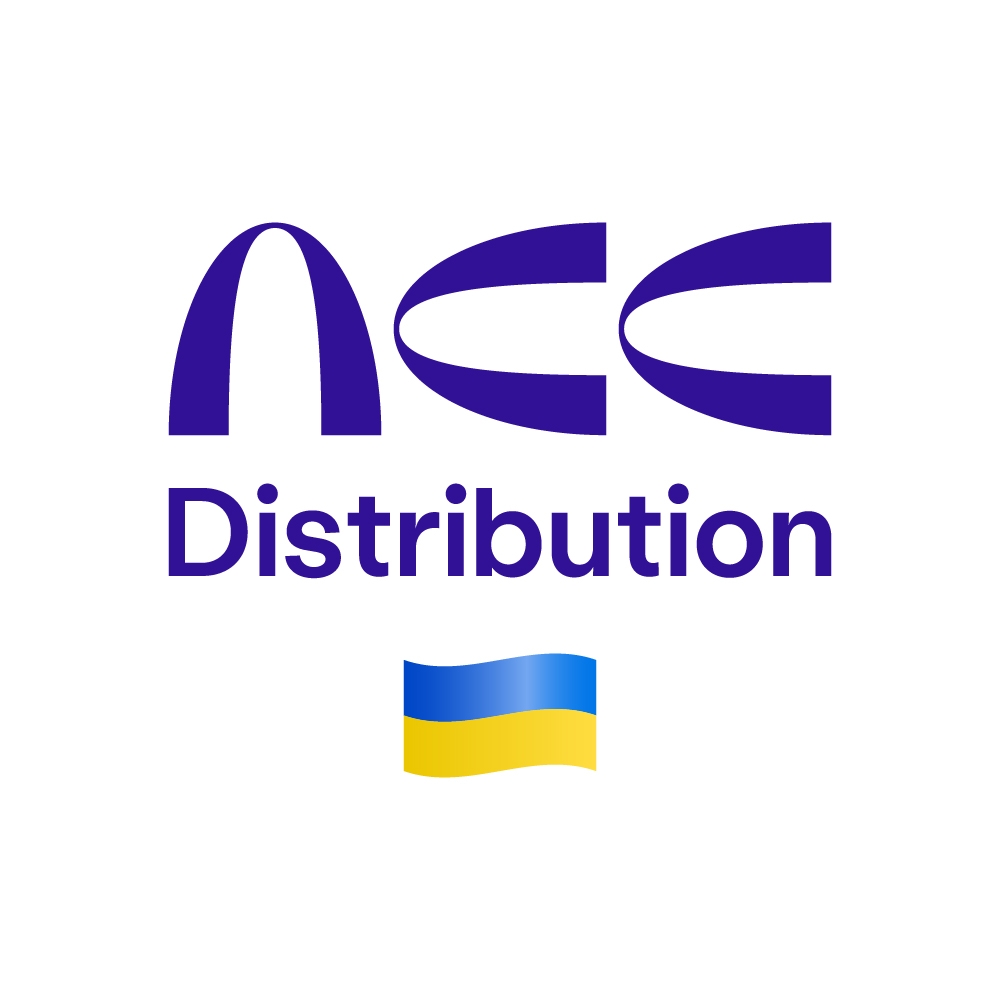 JSC "ACC Distribution