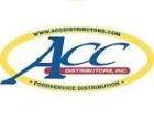 ACC Distributors