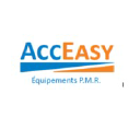 Acceasy