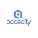 Accecity