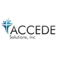 Accede Solutions