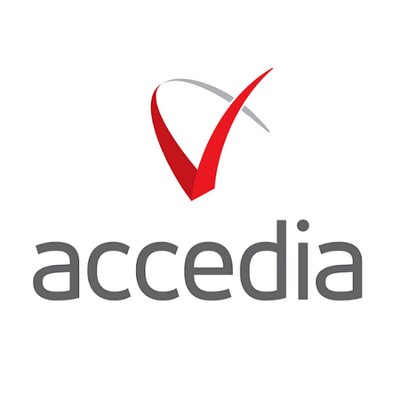 Accedia