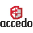 Accedo Group