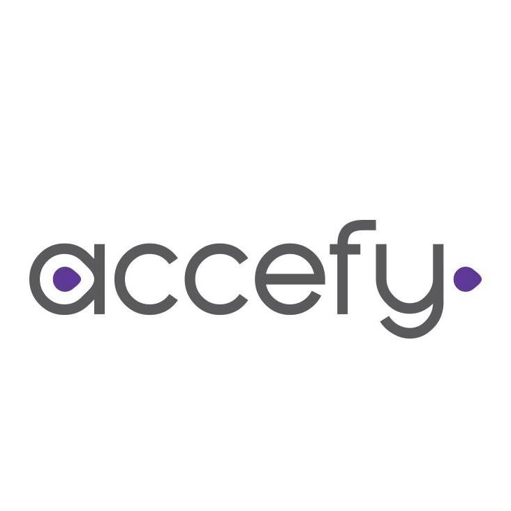 Accefy Io