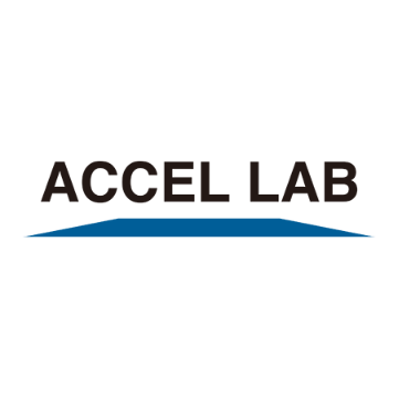 ACCEL LAB Ltd.