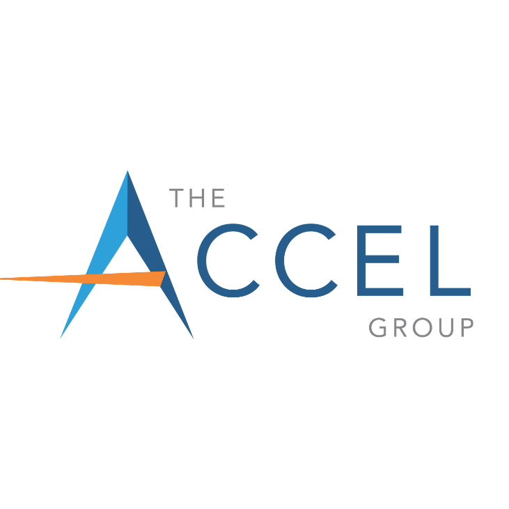 The Accel Group