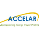 Accelar Inc