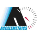 Accelemetrics