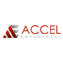 Accel Employment