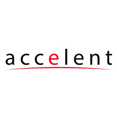 Accelent