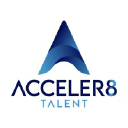 Acceler8 Talent