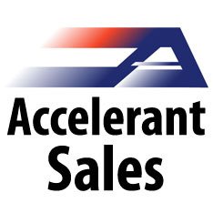 Accelerant