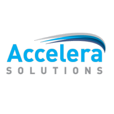 Accelera Solutions