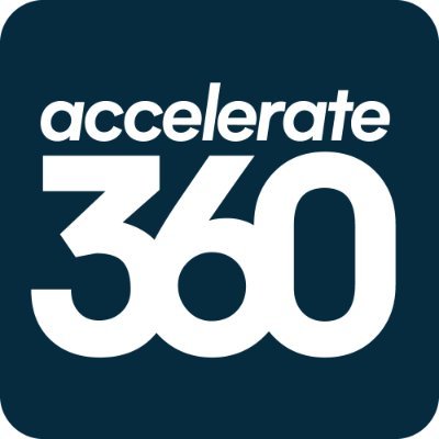 Accelerate360