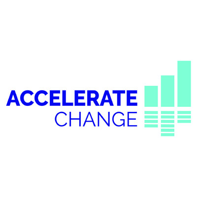 Accelerate Change