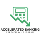 Accelerated Banking